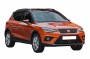 Alfombra Bandeja Protector Maletero EXTREM Seat Arona